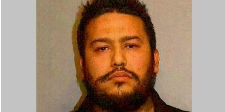 Police chief outraged after illegal alien allegedly causes car crash that killed mother and daughter in Michigan - Vimarsana News