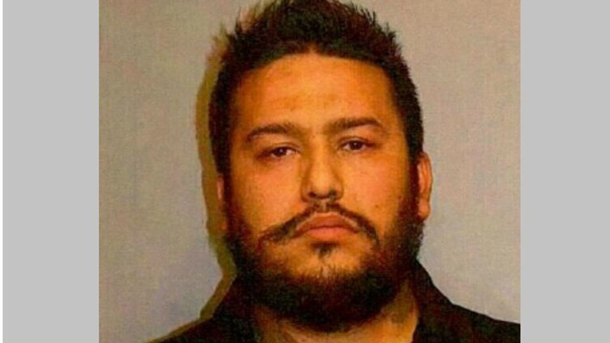 Police chief outraged after illegal alien allegedly causes car crash that killed mother and daughter in Michigan