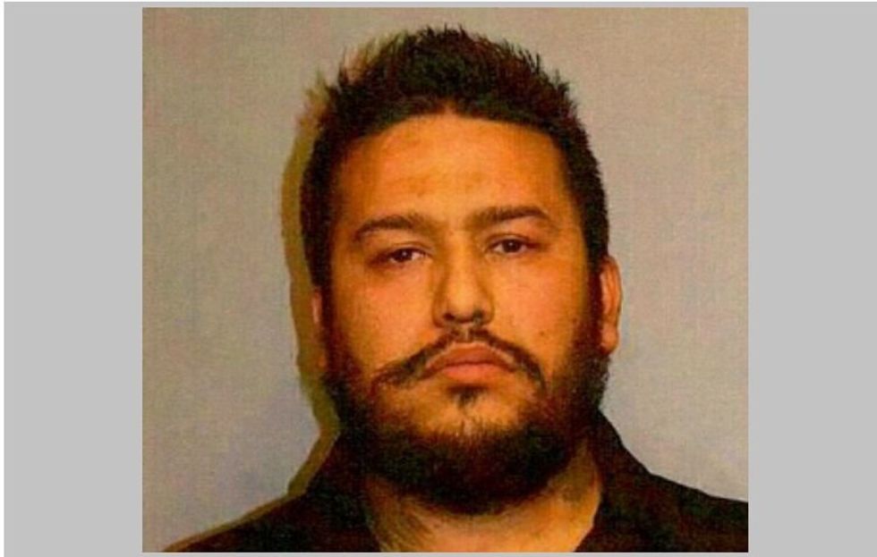 Police chief outraged after illegal alien allegedly causes car crash that killed mother and daughter in Michigan
