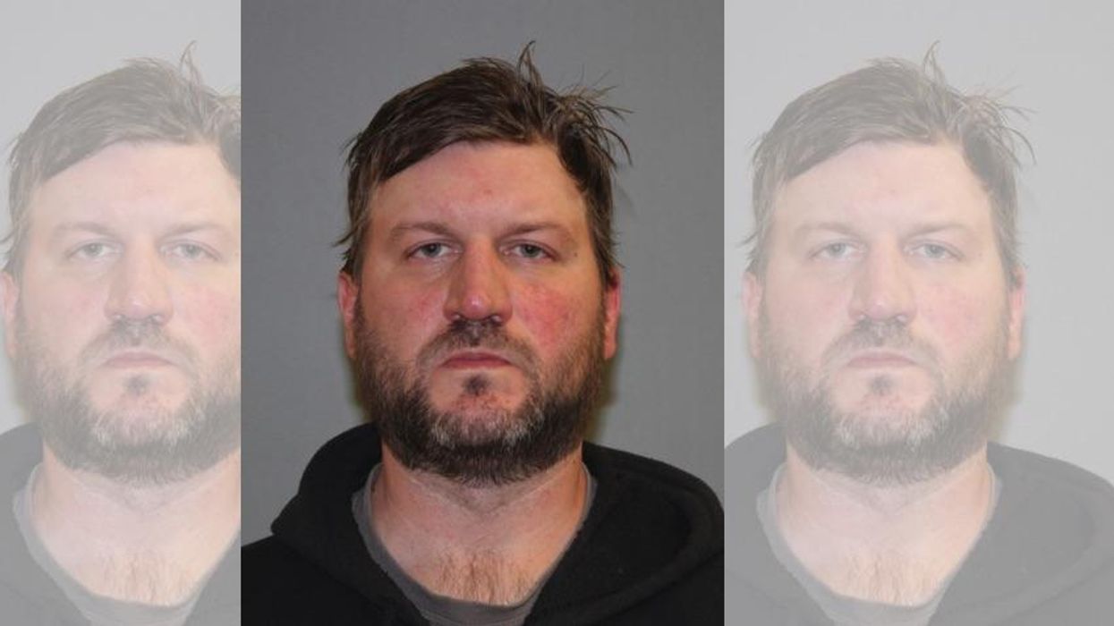 Police debunk key claim of man who killed teenager who he thought was 'Republican extremist': 'No evidence'
