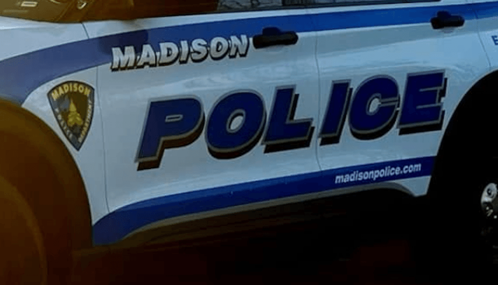 Police fatally shoot black male amid arrest in Madison, Wisconsin; police chief says male hurt cop with knife; protests ensue