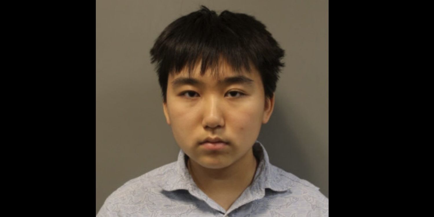 Police foil transvestite teen's alleged plot to shoot up a school in Maryland: 'Little kids make easier targets' - Vimarsana News
