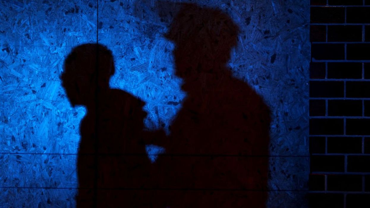 Police nab suspected leader of trans murder cult linked to Border Patrol agent's killing