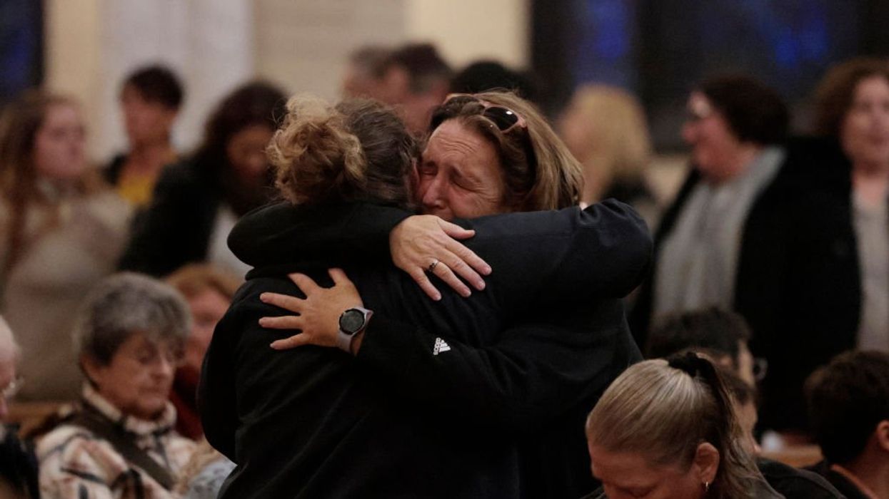 Police statewide were warned about the alleged Maine mass shooter weeks before he massacred 18 people