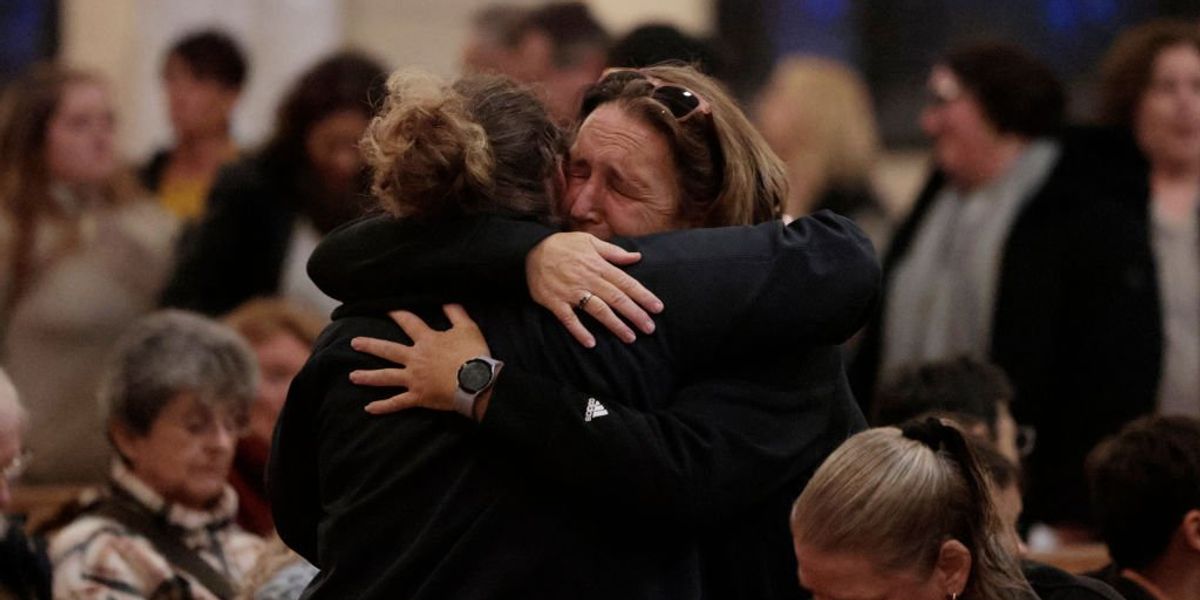 NextImg:Police statewide were warned about the alleged Maine mass shooter weeks before he massacred 18 people