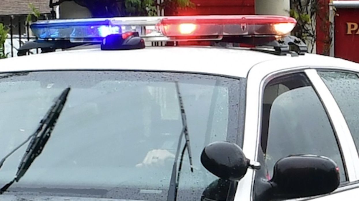 Police vehicle pursuits banned in Seattle except for officers with specific departmental training: Police source