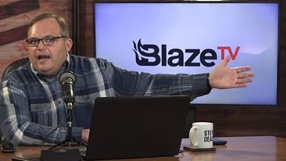www.theblaze.com