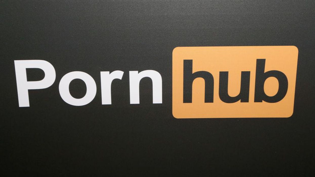 Pornhub removes most videos in massive victory for orgs fighting sex trafficking