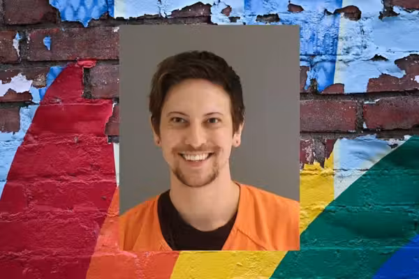 Possible school massacre thwarted after homosexual allegedly threatens Catholic nuns, governor