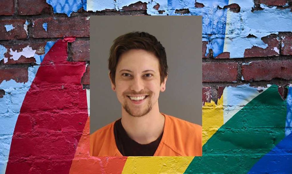 Possible school massacre thwarted after homosexual allegedly threatens Catholic nuns, governor