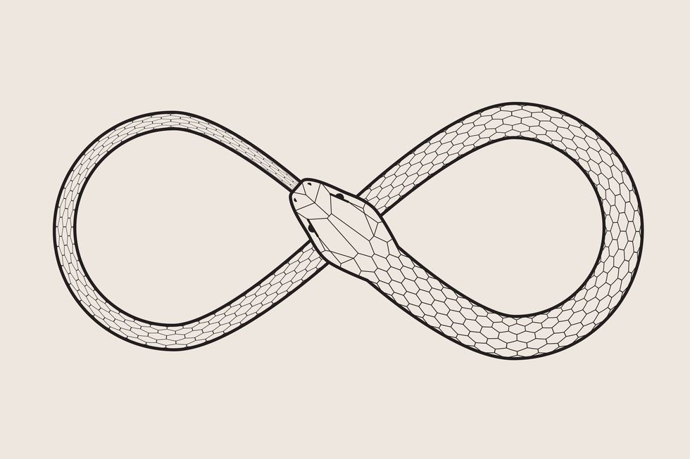 Post of the day: What tech can’t live without