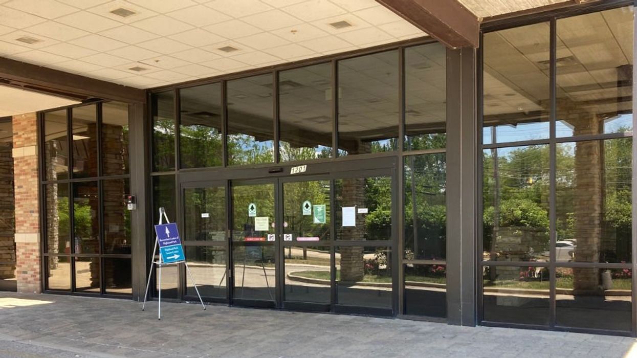 'Poverty simulation event': Affluent Dem city cancels tone-deaf 'immersive experience' at country club following criticism