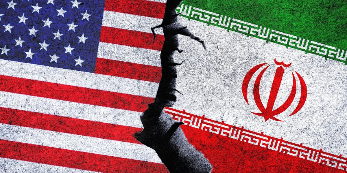 Praise, prayers, and impeachment: Reactions pour in following US attack on Iran Praise, prayers, and impeachment: Reactions pour in following US attack on Iran