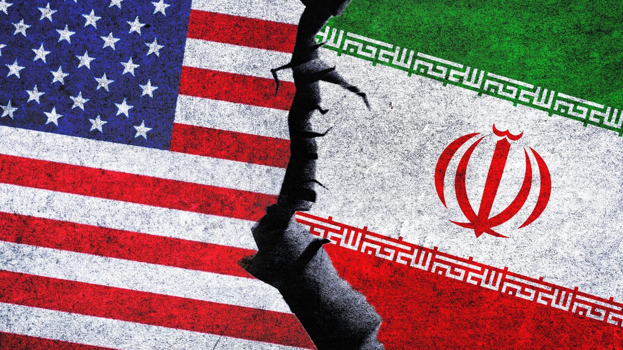 Praise, prayers, and impeachment: Reactions pour in following US attack on Iran
