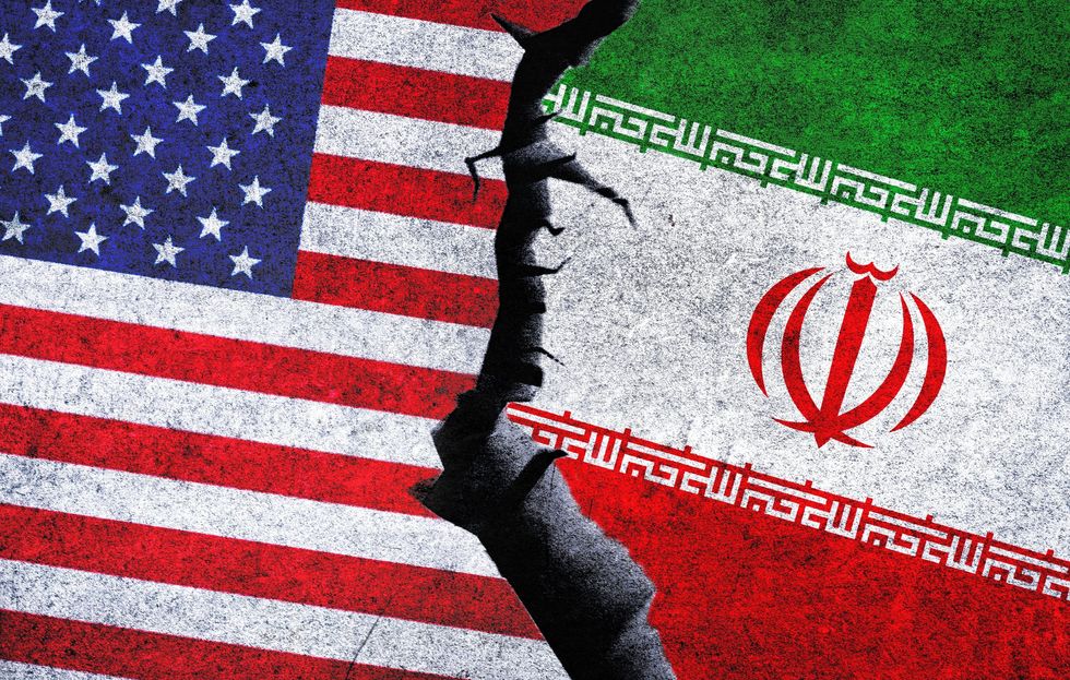 Praise, prayers, and impeachment: Reactions pour in following US attack on Iran
