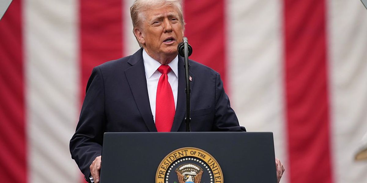 President Trump to attend Charlie Kirk memorial President Trump to attend Charlie Kirk memorial