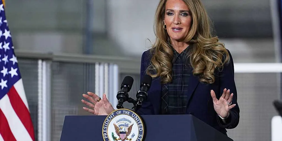 ‘Prioritize Americans’: SBA shuts door on foreign national borrowers