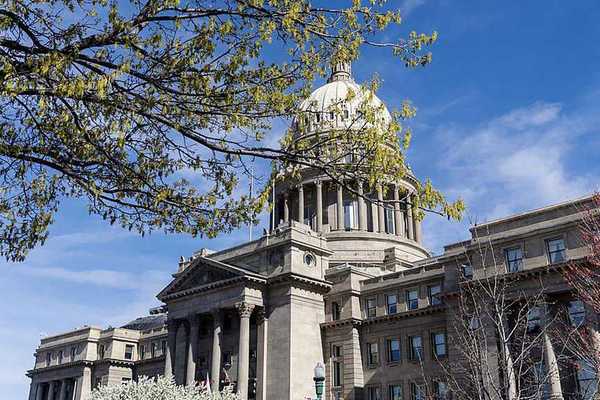 Pro-abortion initiatives progress to 2026 ballot, could 'invalidate' one of the country's strongest abortion bans