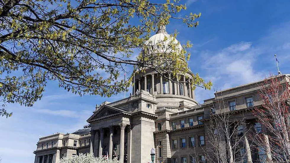 Pro-abortion initiatives progress to 2026 ballot, could 'invalidate' one of the country's strongest abortion bans