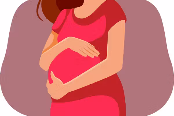 'Pro-life' cannot stop at opposing abortion
