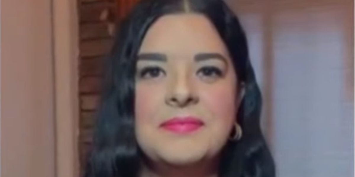 NextImg:Pro-life leftist creates bold TV ad exposing 'brutality of abortion,' runs for president to make sure it airs | Blaze Media
