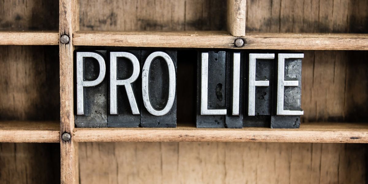 NextImg:Pro-lifers lost big in Ohio. What now? | Blaze Media
