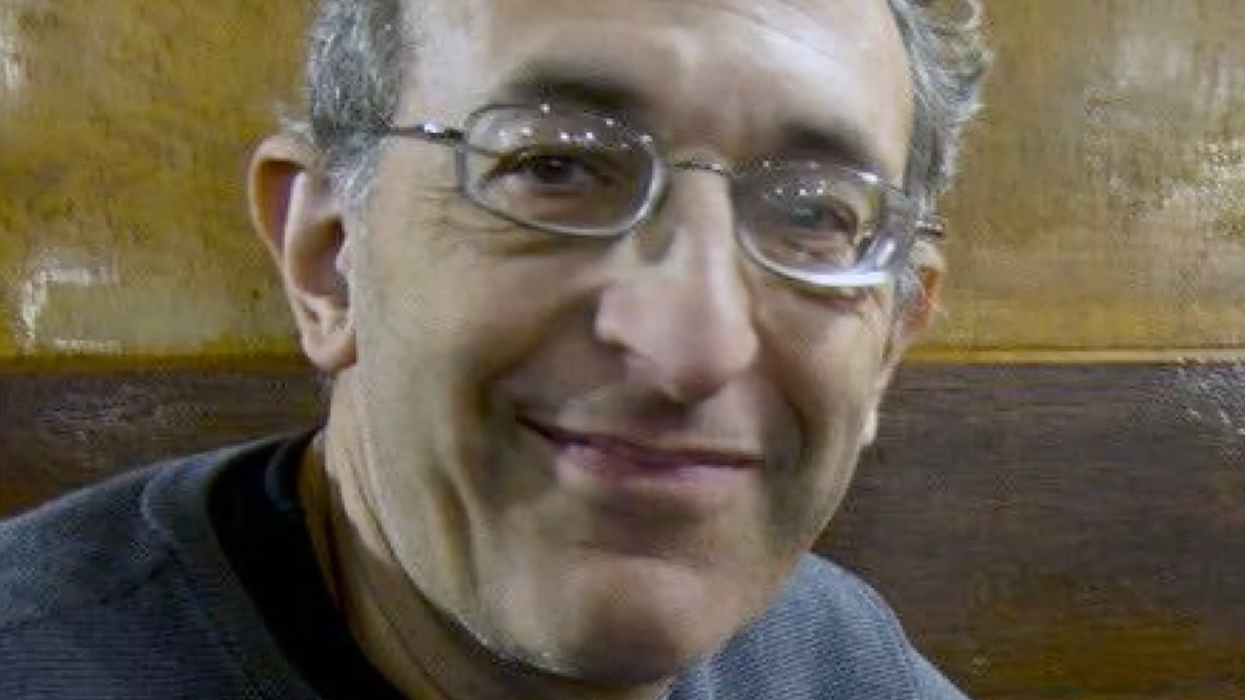 Prof reportedly says it's 'far more admirable to kill a racist, homophobic, or transphobic speaker than it is to shout them down.' Prof now suspended — with pay.