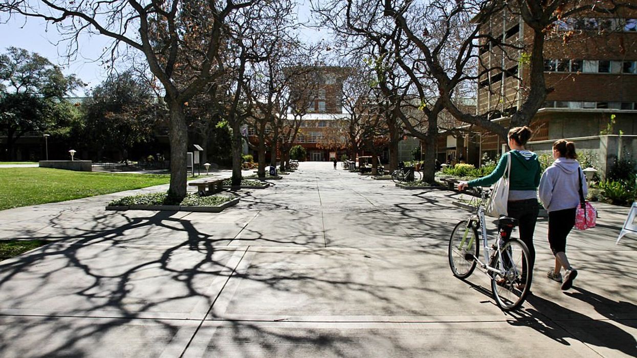 Professor accused of faking Native American heritage dodges university investigation after agreeing to retire