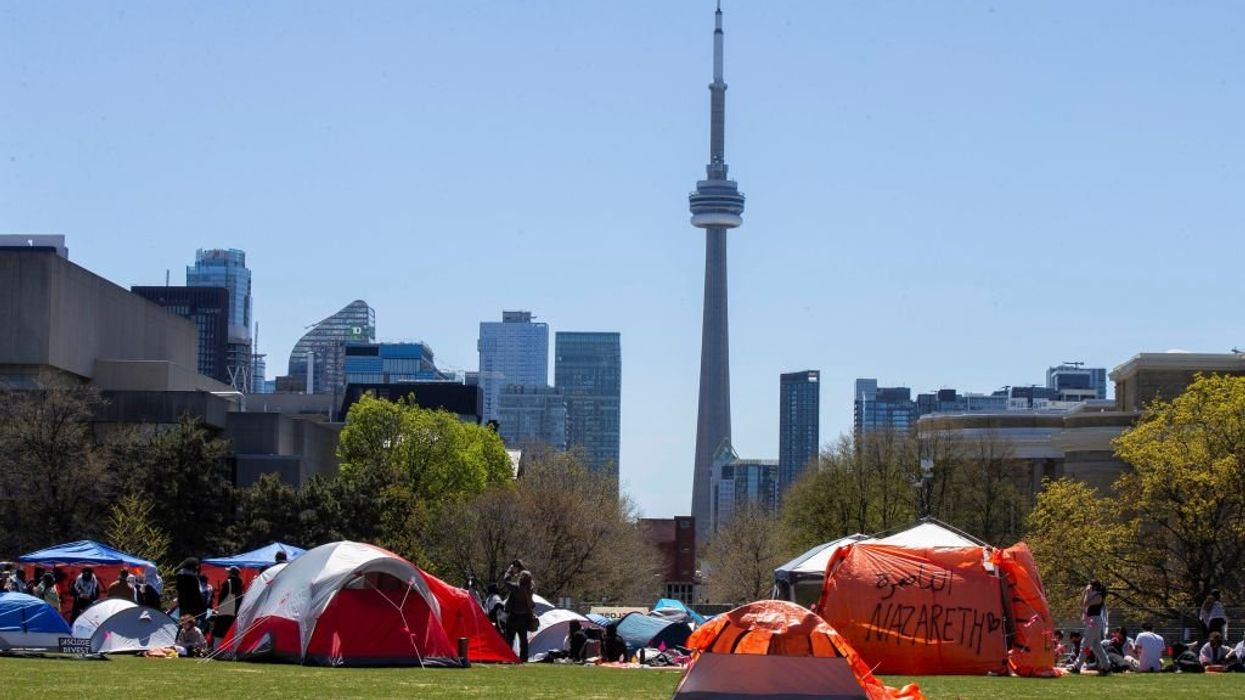 Professor who shared vile response to Kirk's assassination receives lesson about consequences: 'Sick people'