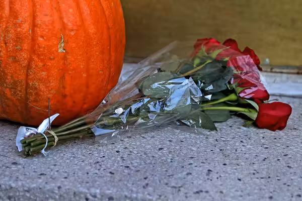 Prominent MIT professor — reportedly Jewish, pro-Israel — shot to death in his home; no suspect in custody