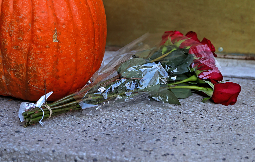 Prominent MIT professor — reportedly Jewish, pro-Israel — shot to death in