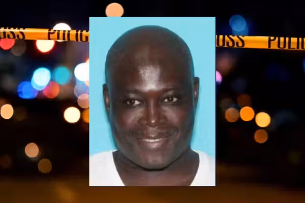 'Property of Allah': Austin mass shooting possibly act of terrorism, officials say