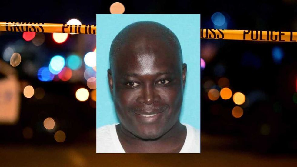 'Property of Allah': Austin mass shooting possibly act of terrorism, officials say