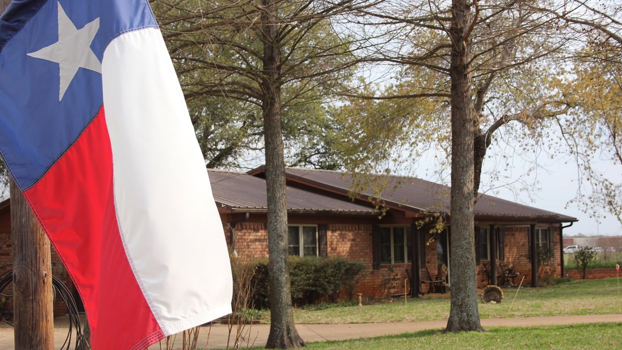 Property taxes are killing middle-class ownership nationwide