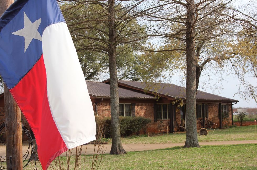 Property taxes are killing middle-class ownership nationwide