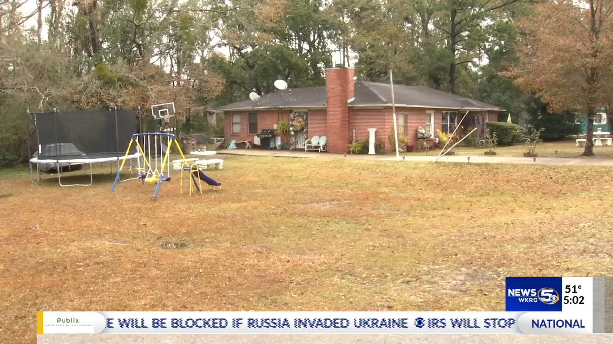 Prosecutors charge 9-year-old girl in death of 4-year-old brother, say she tortured, abused and beat him
