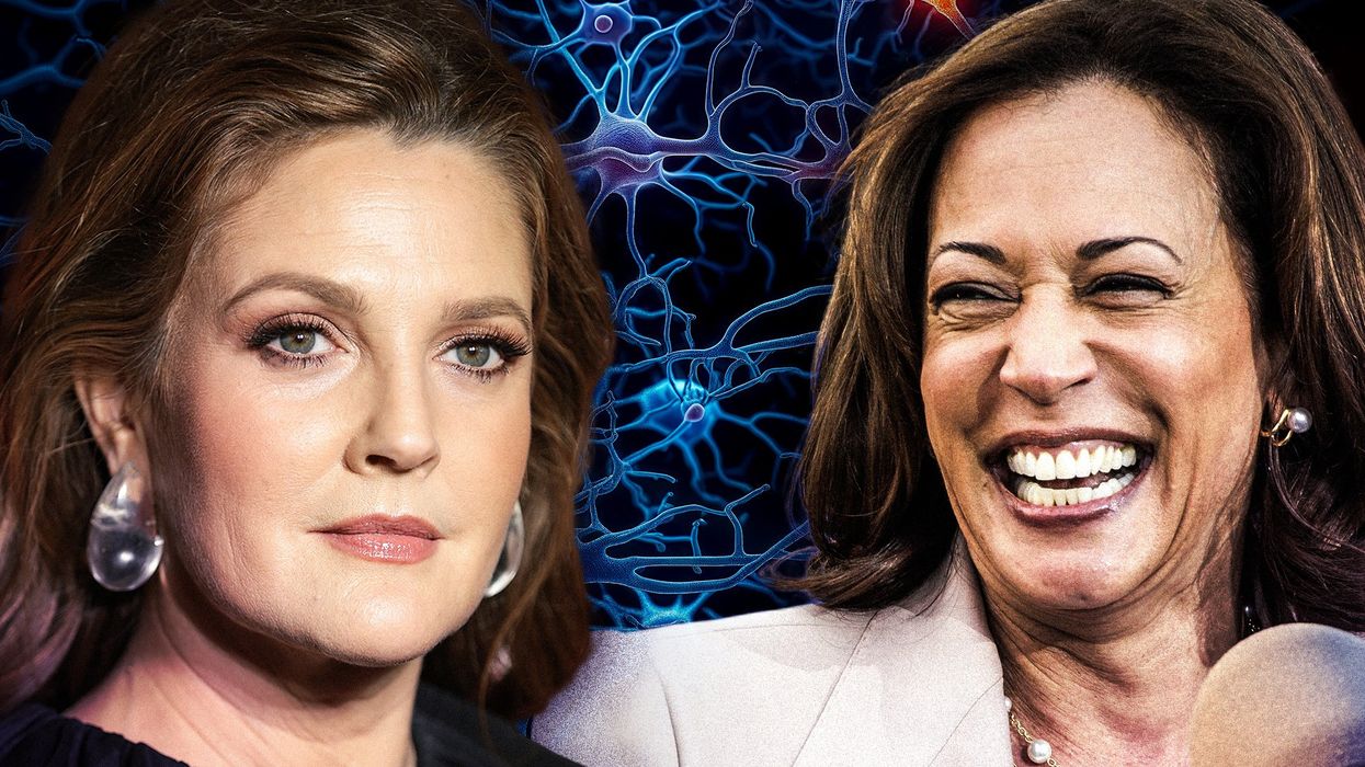 ‘Psychological gentrification’ is muddling the American mind