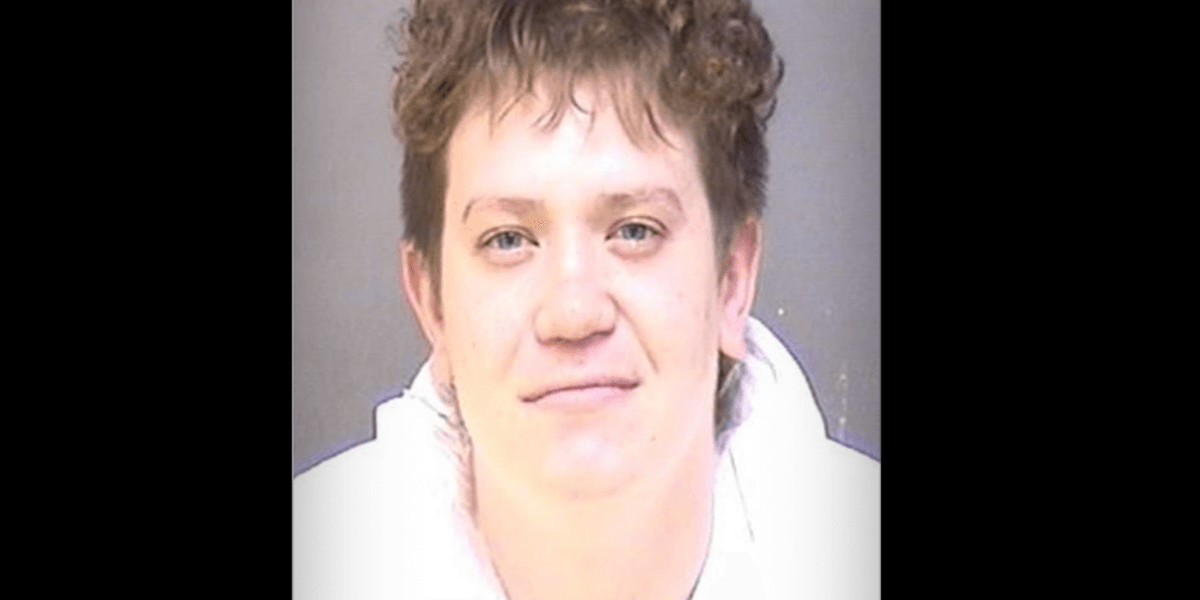 Quadruple amputee who is also a professional cornhole player accused of fatally shooting his car passenger