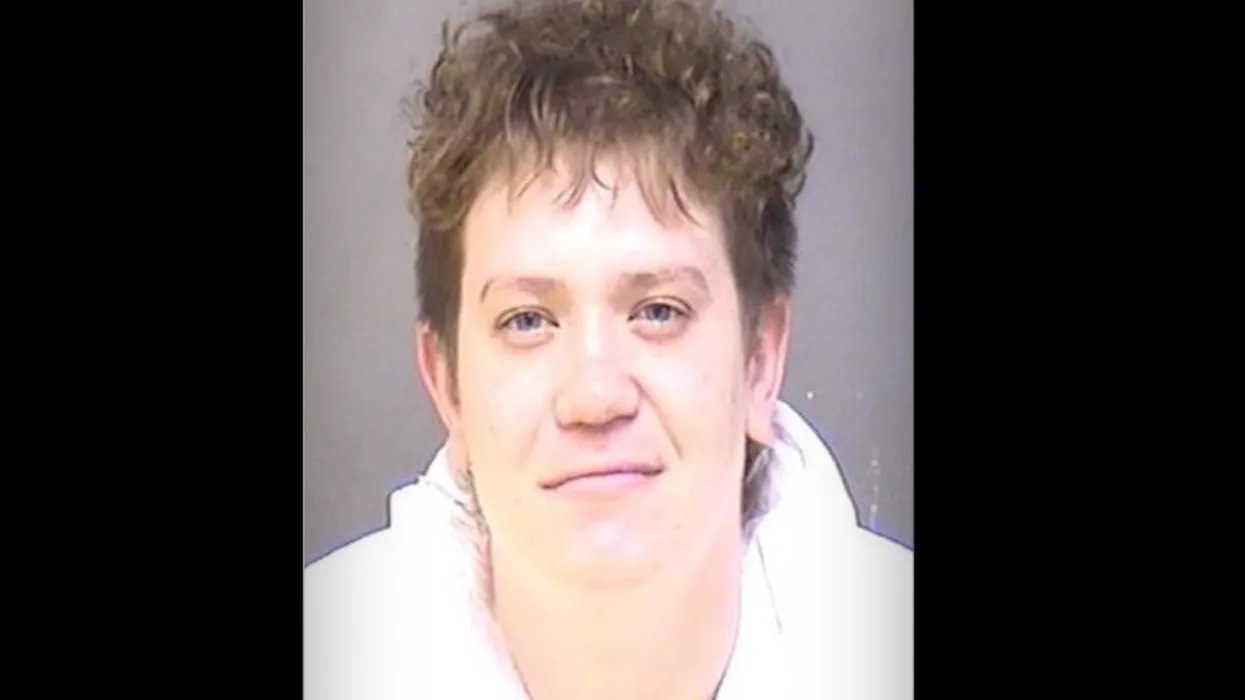 Quadruple amputee who is also a professional cornhole player accused of fatally shooting his car passenger