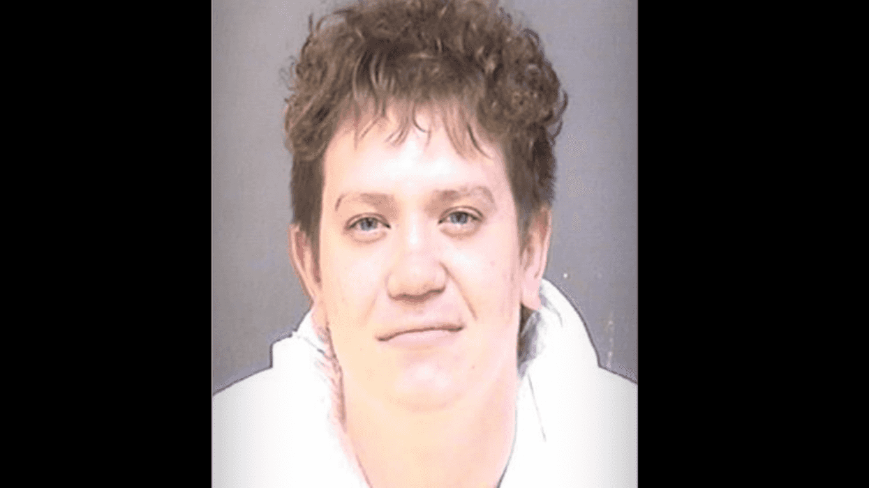 Quadruple amputee who is also a professional cornhole player accused of fatally shooting his car passenger