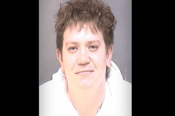 Quadruple amputee who is also a professional cornhole player accused of fatally shooting his car passenger