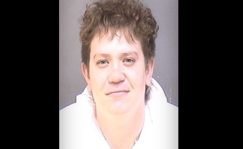 Quadruple amputee who is also a professional cornhole player accused of fatally shooting his car passenger