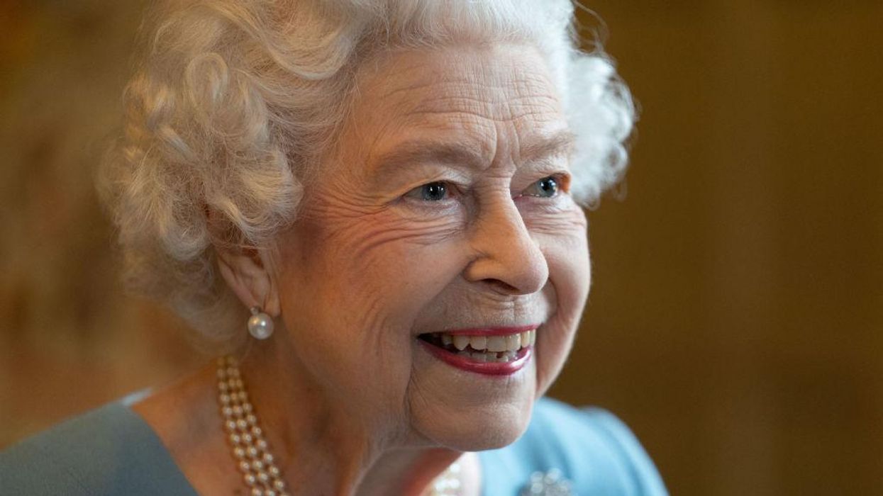 Queen Elizabeth II passes away at 96 – the longest-reigning British monarch
