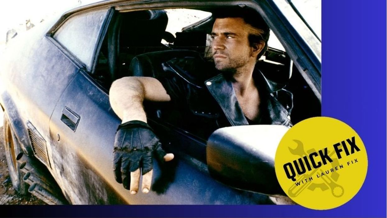 Quick Fix: Why are there so many uninsured drivers — and how can I protect myself?