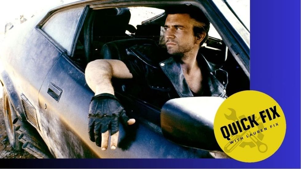 Quick Fix: Why are there so many uninsured drivers — and how can I protect myself?
