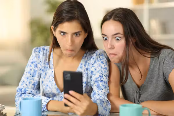 Radiant Mobile just changed the game for parents fighting smartphone filth