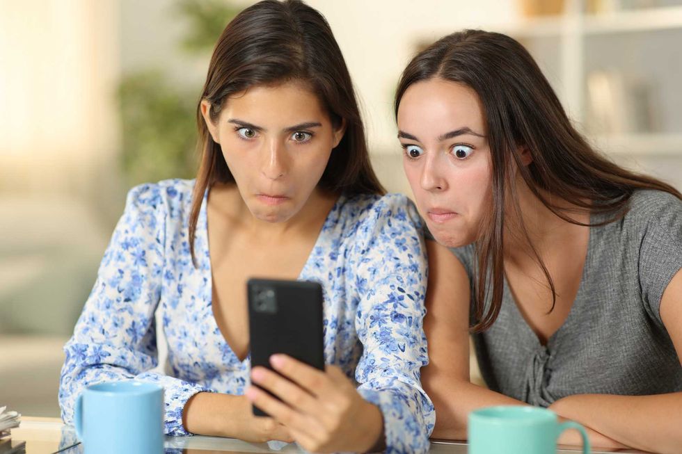 Radiant Mobile just changed the game for parents fighting smartphone filth