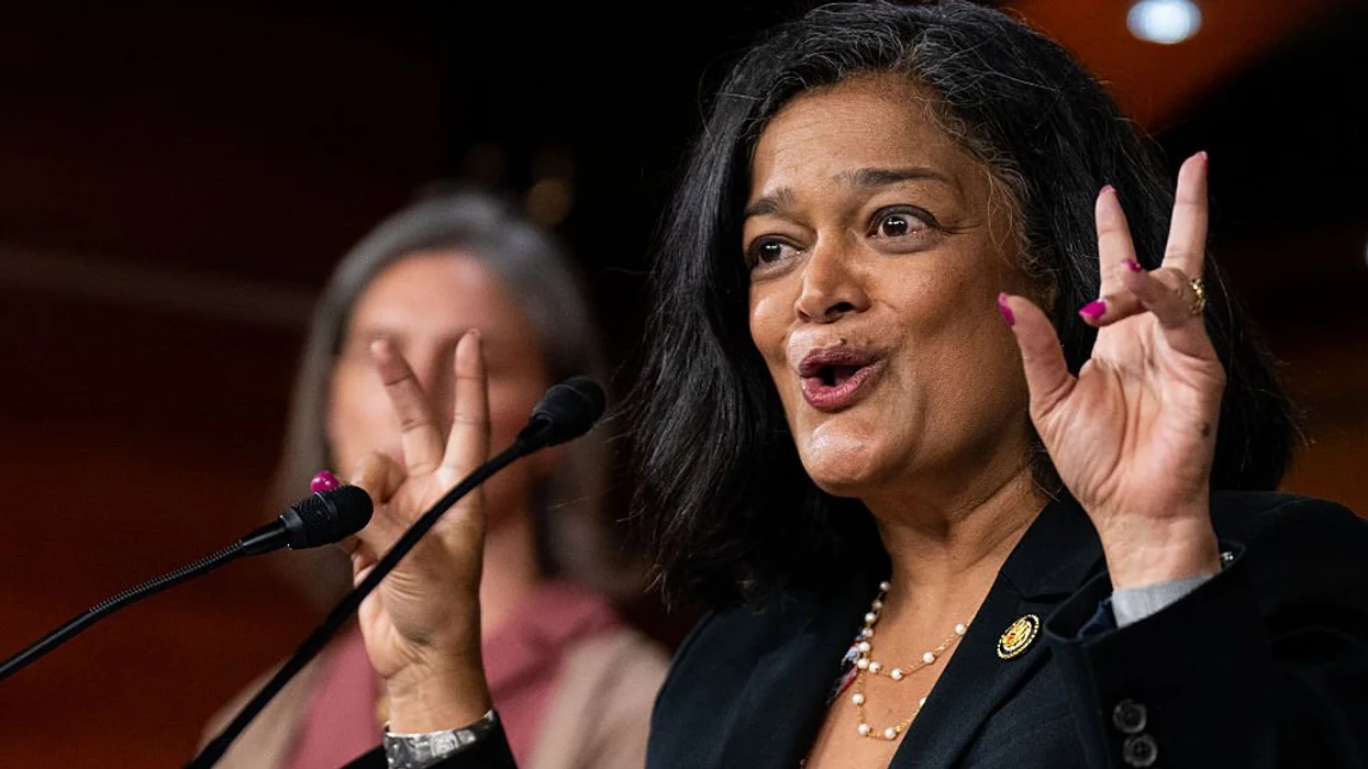 Radical Democrat lets truth slip about abortion in effort to protect illegal alien accused of homicide Radical Democrat lets truth slip about abortion in effort to protect illegal alien accused of homicide