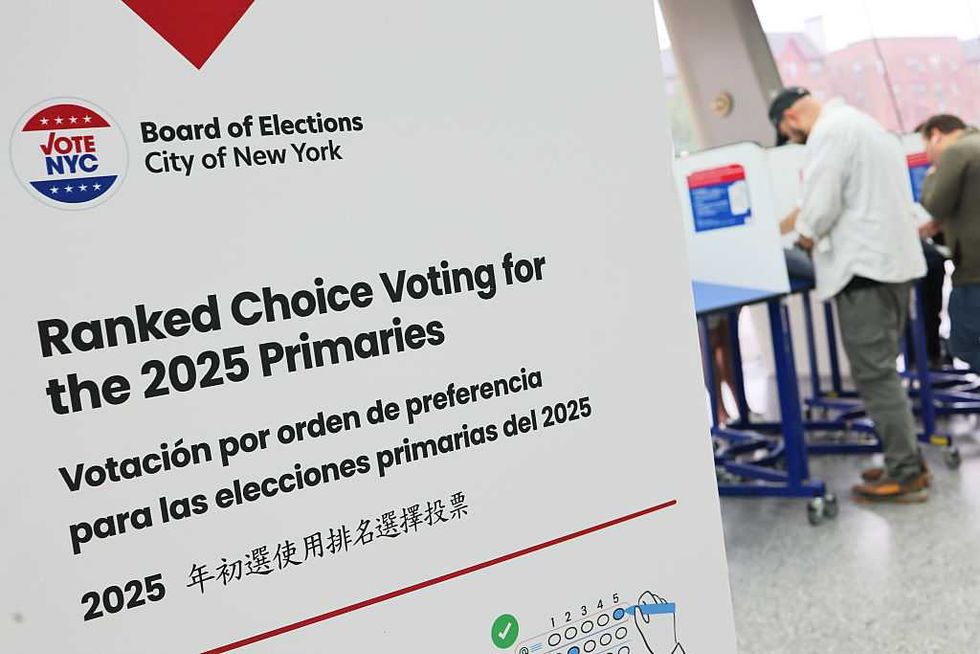 Ranked-choice voting’s losing streak gets longer
