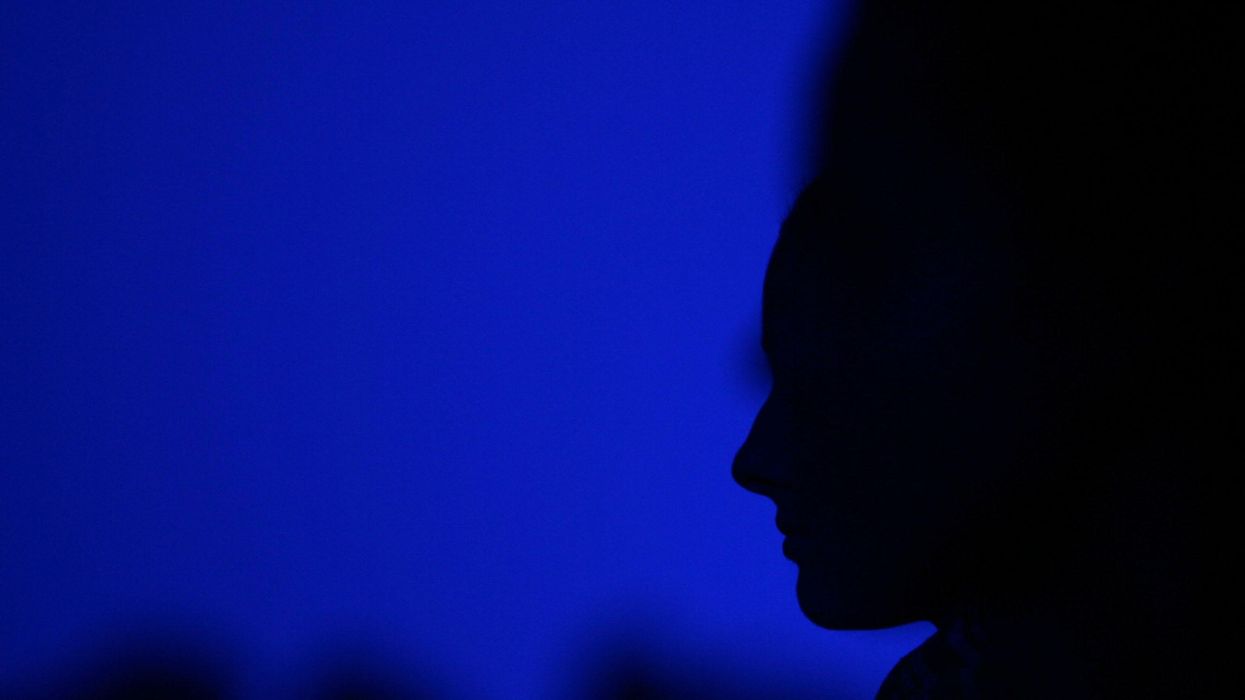 Rape victim forced to quit support group after woke charity insists trans woman in men's clothes also has right to be there